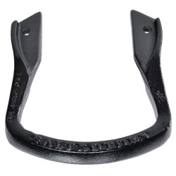 Žarnos apsauga GR4668M GR55M GR9465503