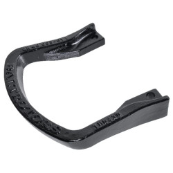 Žarnos apsauga GR60DB GR6069 G GR96003