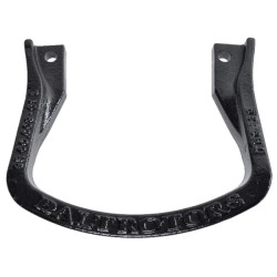 Žarnos apsauga GR60DB GR6069 G GR96003