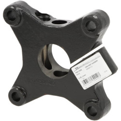 Apatinė traukė GR465, senesnis modelis iki 2015-11 GR9MTR46012LA