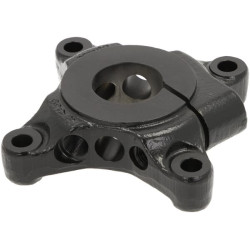 Apatinė traukė GR465, senesnis modelis iki 2015-11 GR9MTR46012LA