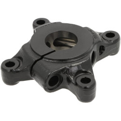 Apatinė traukė GR465, senesnis modelis iki 2015-11 GR9MTR46012LA