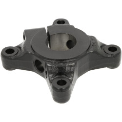 Apatinė traukė GR465, senesnis modelis iki 2015-11 GR9MTR46012LA