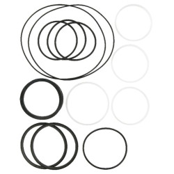 Sandarinimo komplektas GR104/GR105/GR110 GR9104AFD