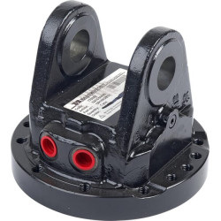 Viršutinė plokštė GR105DB.01 GR105DB01