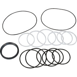 Sandarinimo komplektas GRS10 GRS910AFD