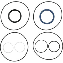 Sandarinimo komplektas GR30 GR930AFD