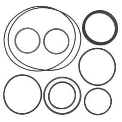 Pleištas M121200002