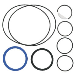 Sandarinimo komplektas GR46/GR463/GR465 GR946AFD