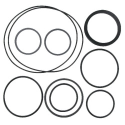 Sandarinimo rinkinys, GR603 D588GR9603AFD