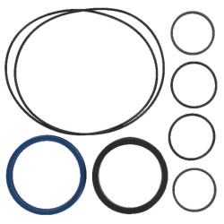 Sandarinimo komplektas GR4668M/GR4669M/GR55M GR9466AFD