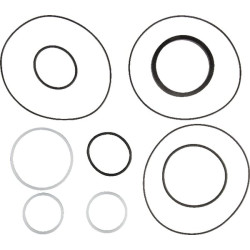 Sandarinimo komplektas GR6078 G96078AFD