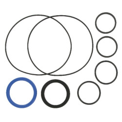 Sandarinimo komplektas GR10 senesniems 2014 m. modeliams ir naujiems GR910AFD modeliams