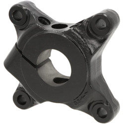 Apatinė jungtis G20700006