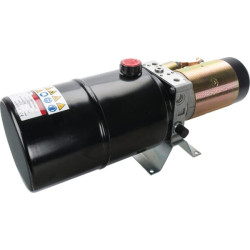 MPP 12 V nuolatinės srovės 2100 W 5 l 1,2 cm³ MPP85A001