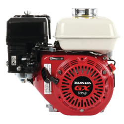 MPP 4,8 AG 8 l 3,2 cm³ MPP85J001