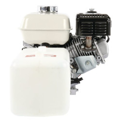 MPP 4,8 AG 8 l 3,2 cm³ MPP85J001