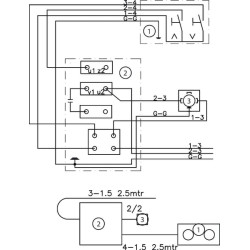 MPP 230 V kintamosios srovės 0,55 kW 1 l 0,9 cm³ MPP85E001