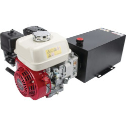 Atskiras įrenginys, skirtas MPP85F902 MPP85F902