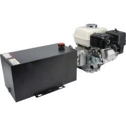 Atskiras įrenginys, skirtas MPP85F902 MPP85F902