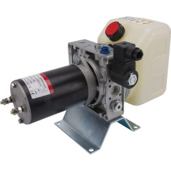 MPP85H001 MPP85H901 įrenginys