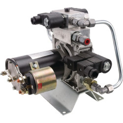 MPP85H004 MPP85H904 įrenginys