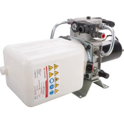 MPP85H004 MPP85H904 įrenginys