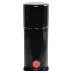 Plieninis rezervuaras - 3,5 l MPPT003