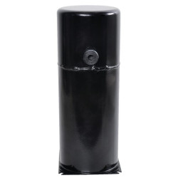 Plieninis rezervuaras - 3,5 l MPPT003