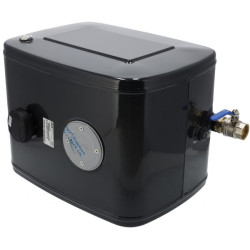 140 l talpa 480 x 650 H1GNBP05040