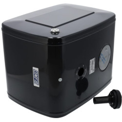 140 l talpa 480 x 650 H1GNBP05040