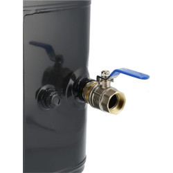 140 l talpa 480 x 650 H1GNBP05040