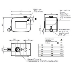 140 l talpa 480 x 650 H1GNBP05040