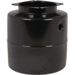 MPP bakas 5 l trumpas MPPT005S