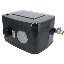 110 l bakas 480 x 650 H1GNBP04040