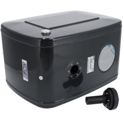 110 l bakas 480 x 650 H1GNBP04040