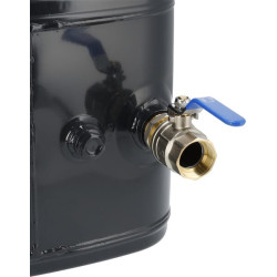 110 l bakas 480 x 650 H1GNBP04040