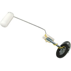 Case - IH 453 VPM5751 Degalų siuntimo blokas, tinkamas Jaeger