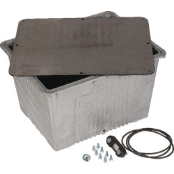 44L bakas, pilnas NG044