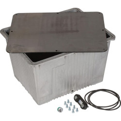 44L bakas, pilnas NG044