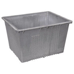 Aliuminio bakas NG 44 NG9044T