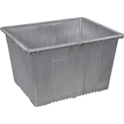 Aliuminio bakas NG 44 NG9044T