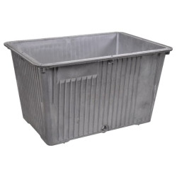 Bakas NG 30 be dangčio NG9030T