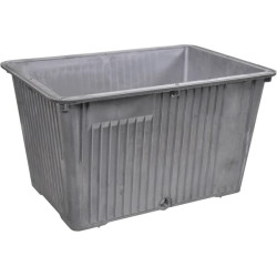 Bakas NG 30 be dangčio NG9030T