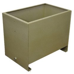 Bakas PSTM 150 be dangtelio PSTM9150T