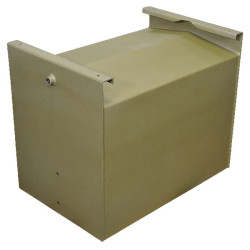 Bakas PSTM 150 be dangtelio PSTM9150T