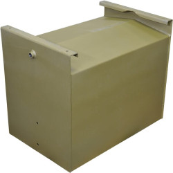 Bakas PSTM 150 be dangtelio PSTM9150T