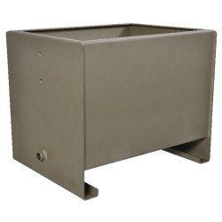 Bakas PSTM 50 be dangtelio PSTM9050T