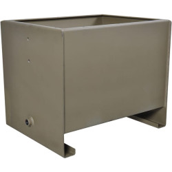 Bakas PSTM 50 be dangtelio PSTM9050T