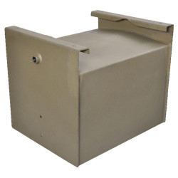 Bakas PSTM 50 be dangtelio PSTM9050T